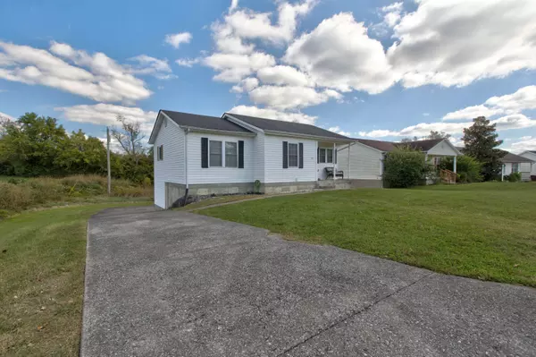 206 Buffalo TRCE, Winchester, KY 40391