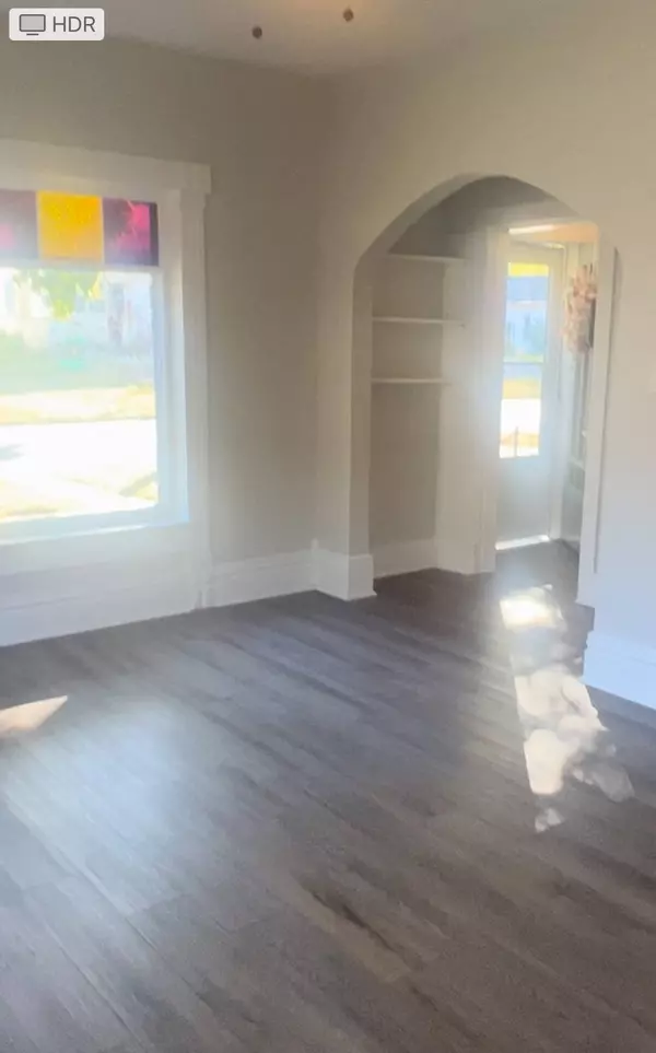 1323 6th Street, Perry, IA 50220