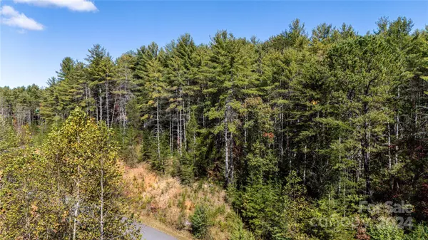 2055 Robert DR, Morganton, NC 28655