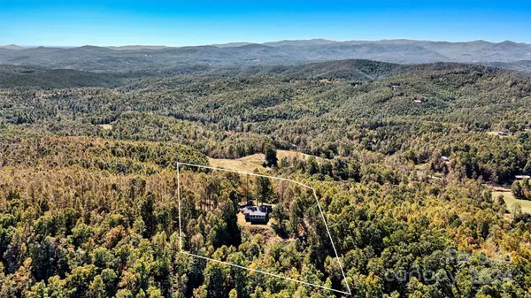 4695 Wild Flower DR, Valdese, NC 28690