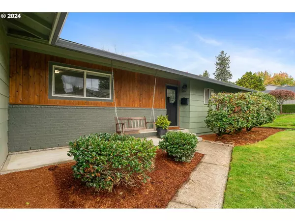 940 NW 3RD ST, Gresham, OR 97030