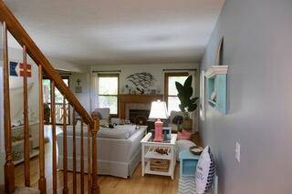 87 Sandy Point Drive, Holland, MI 49424