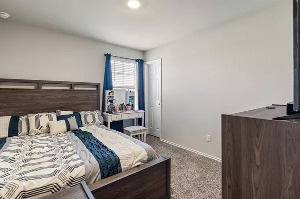 2904 Sherco Road, Waco, TX 76655