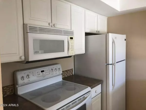 8135 E VISTA Drive, Scottsdale, AZ 85250