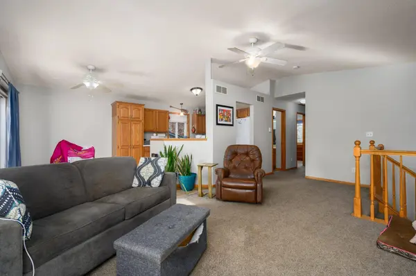 2016 27th ST SE, Rochester, MN 55904