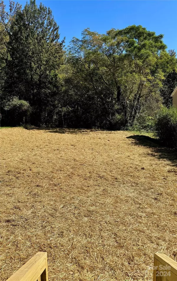 1908 Troutman Hill RD, Kannapolis, NC 28083