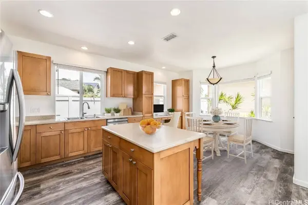 91-1057 Waiemi ST, Ewa Beach, HI 96706