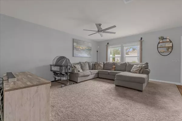 2008 BEGONIA WAY, Kissimmee, FL 34759