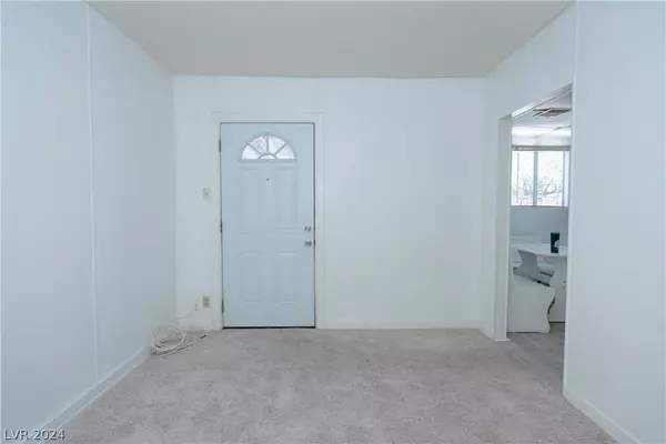 226 Gold Street, Henderson, NV 89015