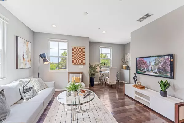 5758 Via lugano, Fremont, CA 94555