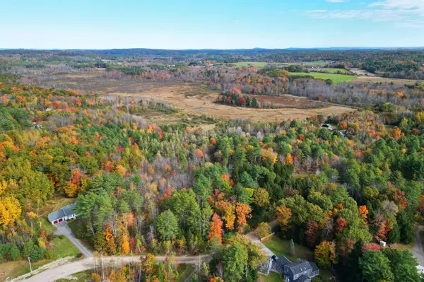 00 Granite Ridge RD, New Gloucester, ME 04260