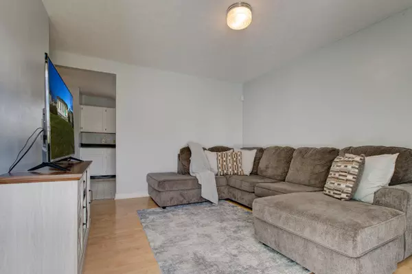 206 Buffalo TRCE, Winchester, KY 40391