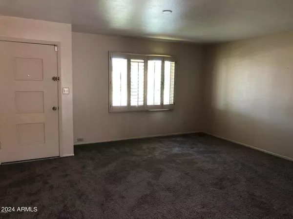 8135 E VISTA Drive, Scottsdale, AZ 85250