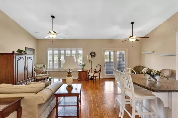 1103 Scepter Ln E, Greensburg, PA 15601