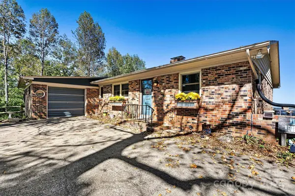 4695 Wild Flower DR, Valdese, NC 28690