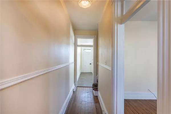 5109 Keystone St, Pittsburgh, PA 15201