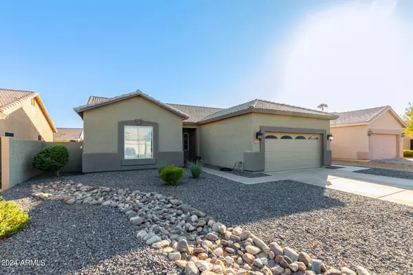 13585 W IRONWOOD Street, Surprise, AZ 85374