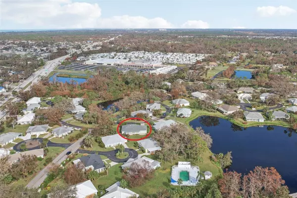 1 BARBUDA RD #13, Englewood, FL 34223