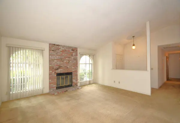 2359 Escalon Avenue, Clovis, CA 93611