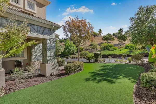 5689 Snowdon PL, San Jose, CA 95138