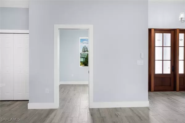 3218 44th ST SW, Lehigh Acres, FL 33976