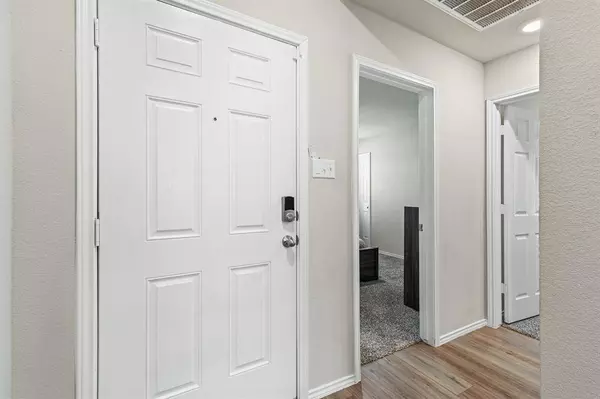 2904 Sherco Road, Waco, TX 76655