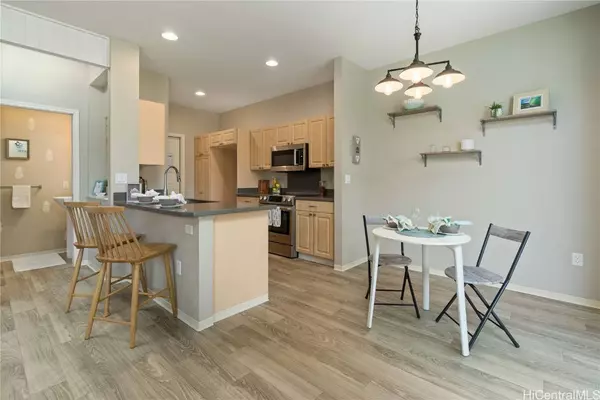 91-6221 Kapolei Pkwy #530, Ewa Beach, HI 96706