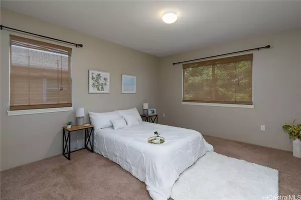 91-6221 Kapolei Pkwy #530, Ewa Beach, HI 96706