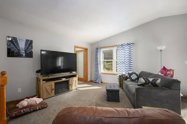 2016 27th ST SE, Rochester, MN 55904