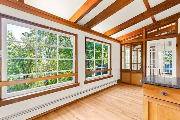 30-32 Goodrich Rd, Boston, MA 02130