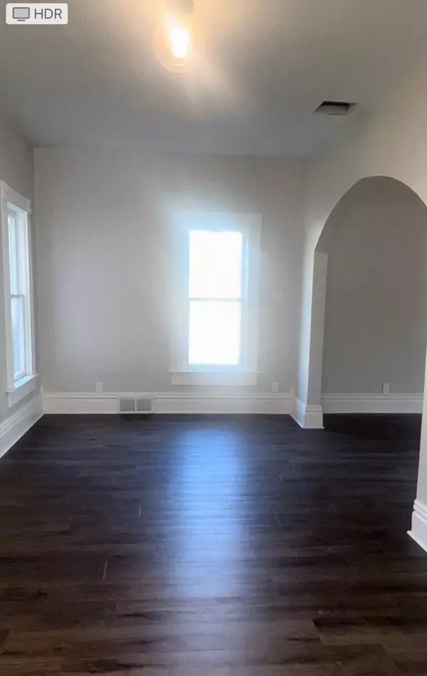 1323 6th Street, Perry, IA 50220