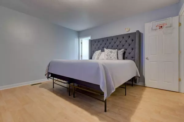 206 Buffalo TRCE, Winchester, KY 40391