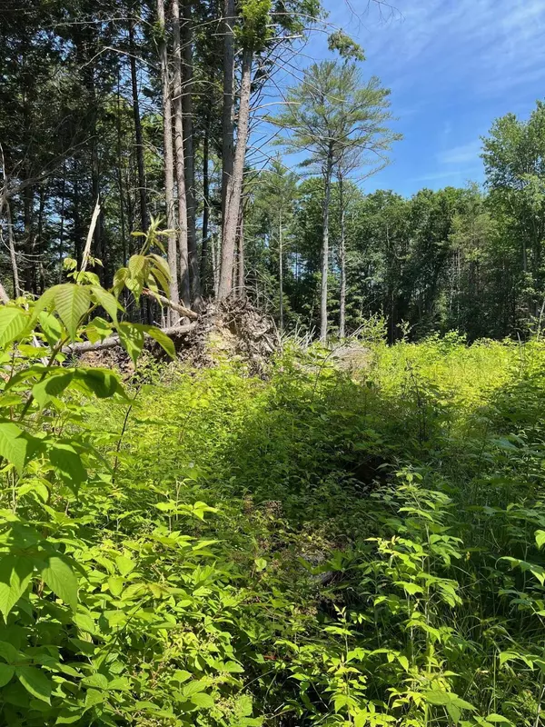 00 Granite Ridge RD, New Gloucester, ME 04260