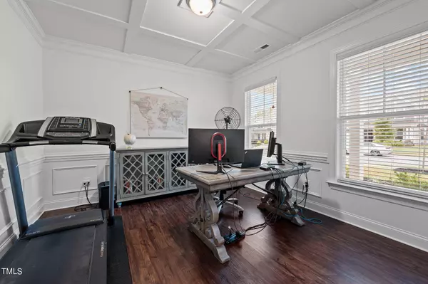 1039 Brockton Drive, Mebane, NC 27302