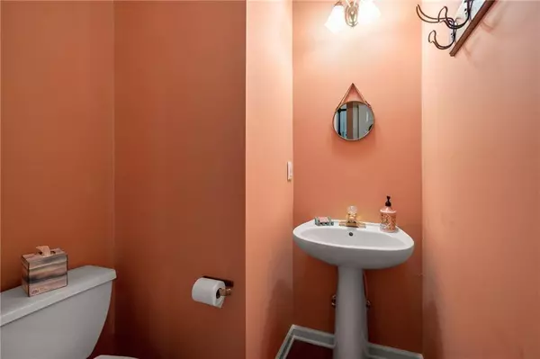 5322 Mulberry Bend CT, Flowery Branch, GA 30542