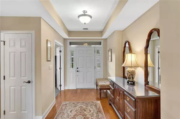 1103 Scepter Ln E, Greensburg, PA 15601