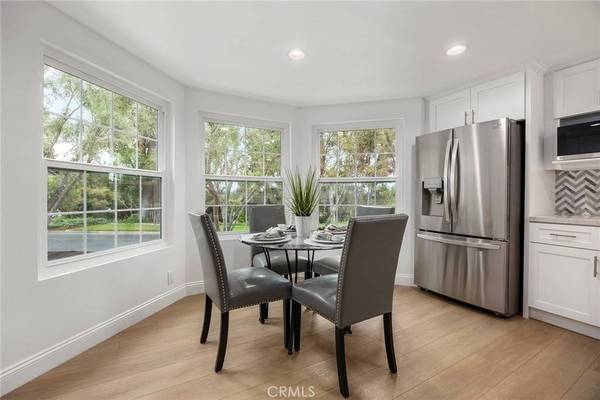 20900 Shadow Oak DR, Yorba Linda, CA 92886