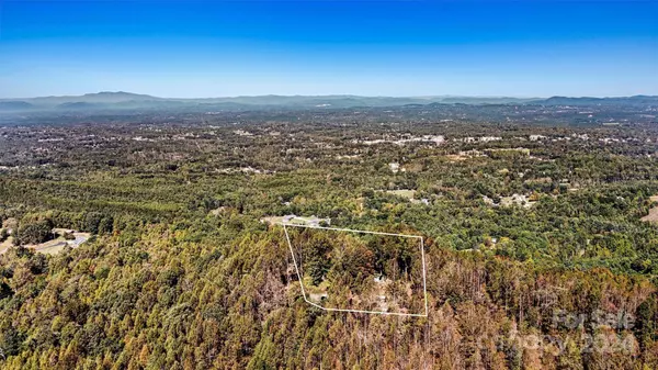 4695 Wild Flower DR, Valdese, NC 28690