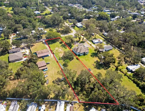 12008 GROVEWOOD AVE, Thonotosassa, FL 33592