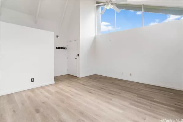 94-411 Lanikuhana PL #1076, Mililani, HI 96789