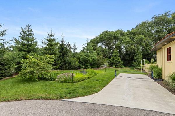 8900 Adams Street, Zeeland, MI 49464