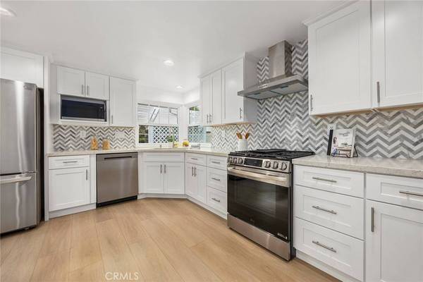 20900 Shadow Oak DR, Yorba Linda, CA 92886