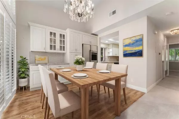 15969 Alta Vista DR #D, La Mirada, CA 90638