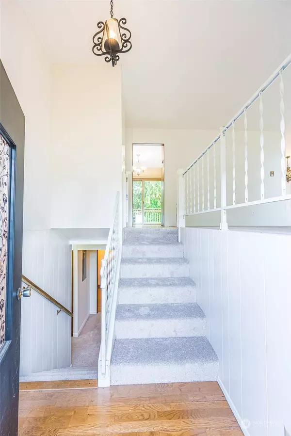 3114 S Peabody ST, Port Angeles, WA 98362