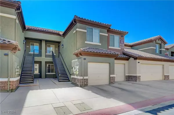 8324 W Charleston Boulevard #1041, Las Vegas, NV 89117