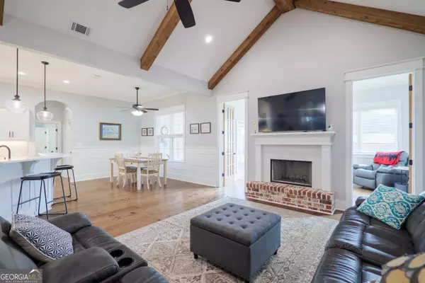 7388 Tillman Branch RD, Hahira, GA 31632