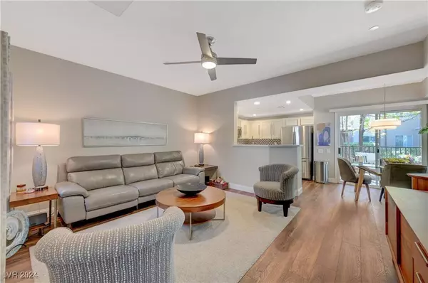 8324 W Charleston Boulevard #1041, Las Vegas, NV 89117