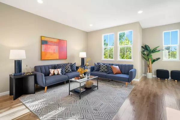 844 Cole Cmn, Livermore, CA 94551