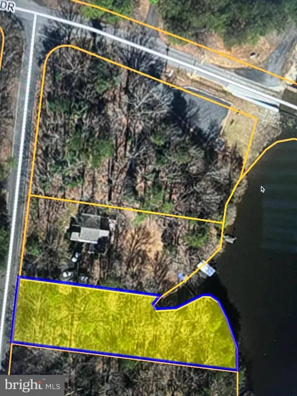 361 LAND OR DR, Ruther Glen, VA 22546