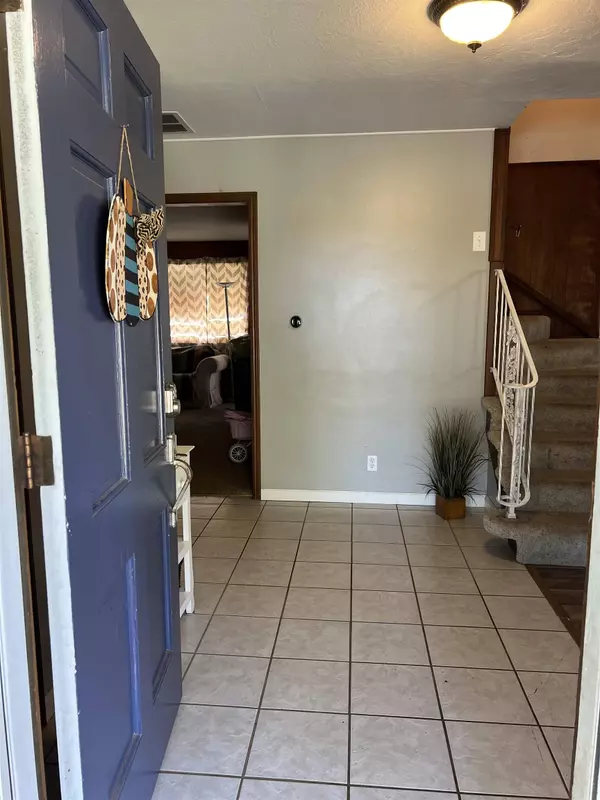 131 Monroe, Alva, OK 73717